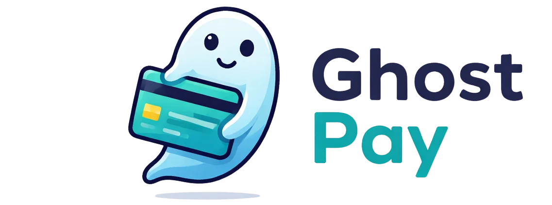 Ghost Pay – Route WooCommerce Payments Across Multiple Payment Gateways